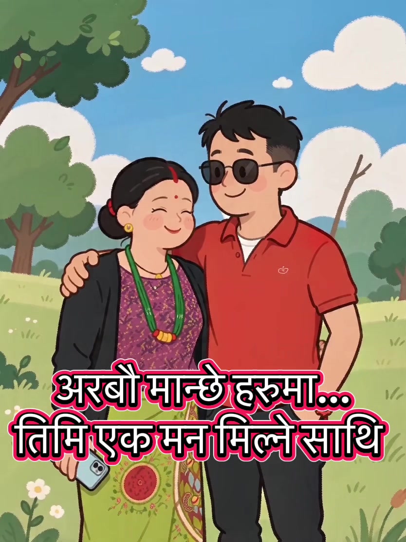 @👑Bijaya Rai official 👑🇳🇵