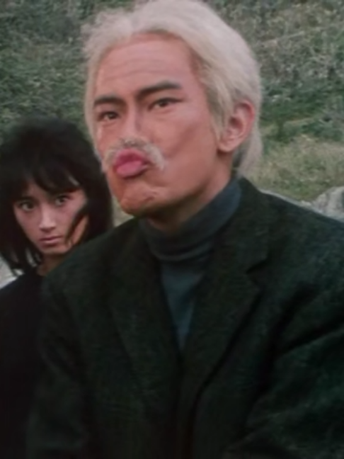 @tokusatsu.anime.france