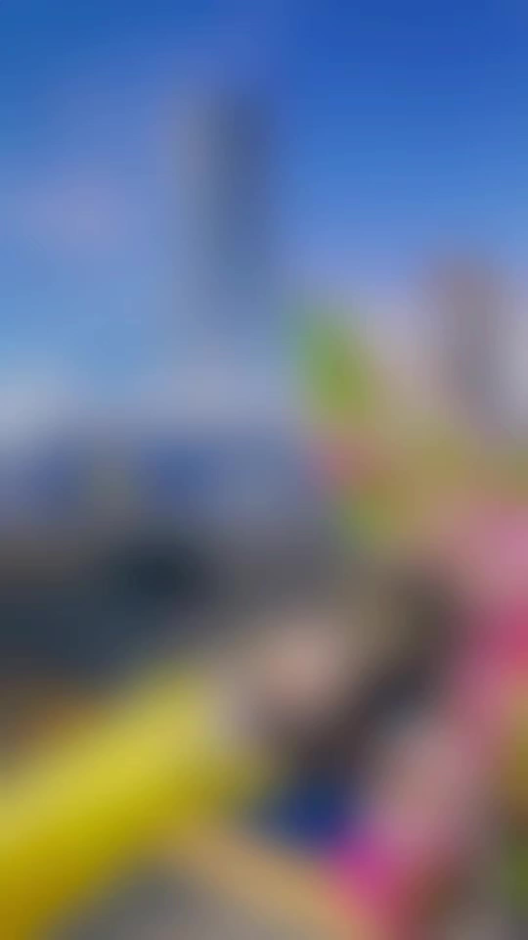 @𝙜𝙡𝙤𝙝𝙣𝙣