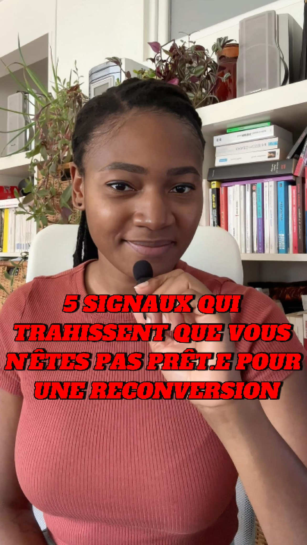 @Qalisty
