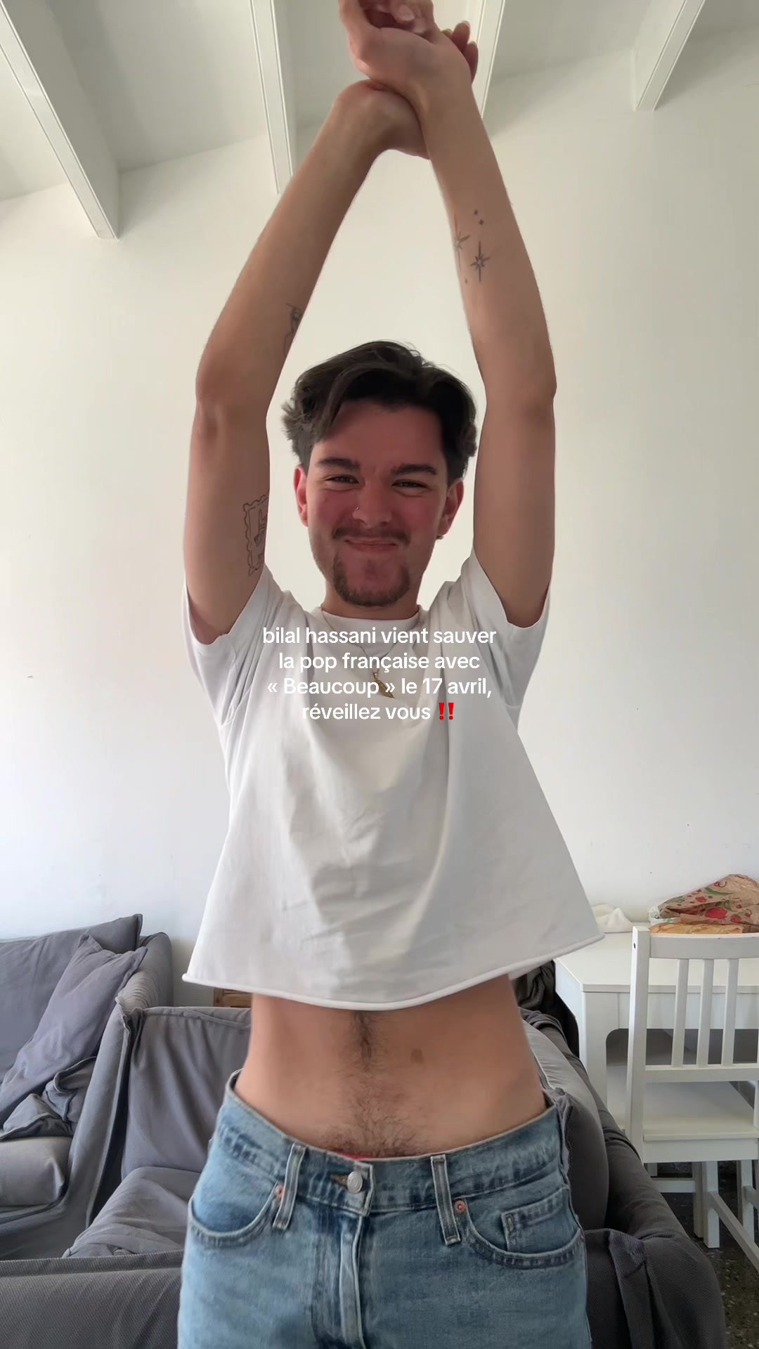 @nico