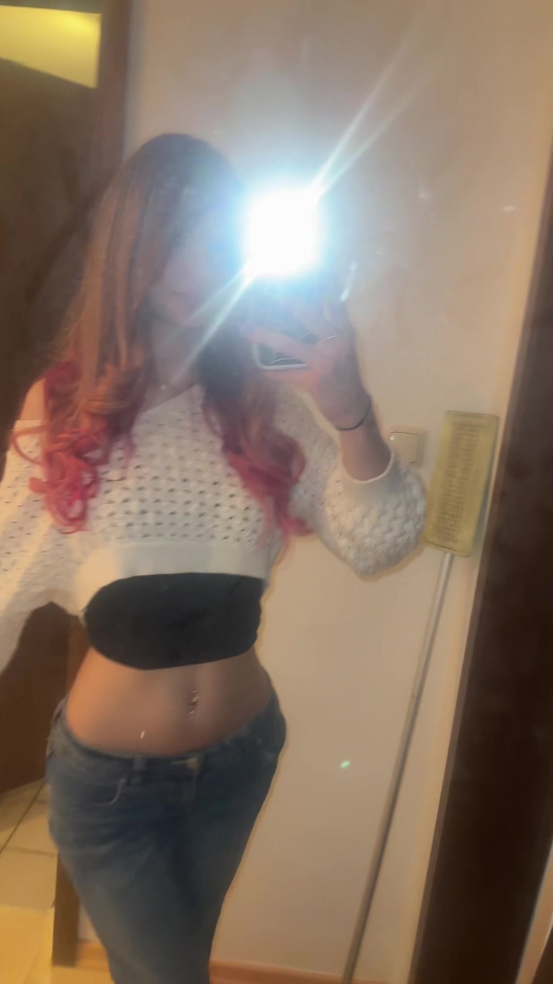 @მოᥱꪶᎥᥱꨄ