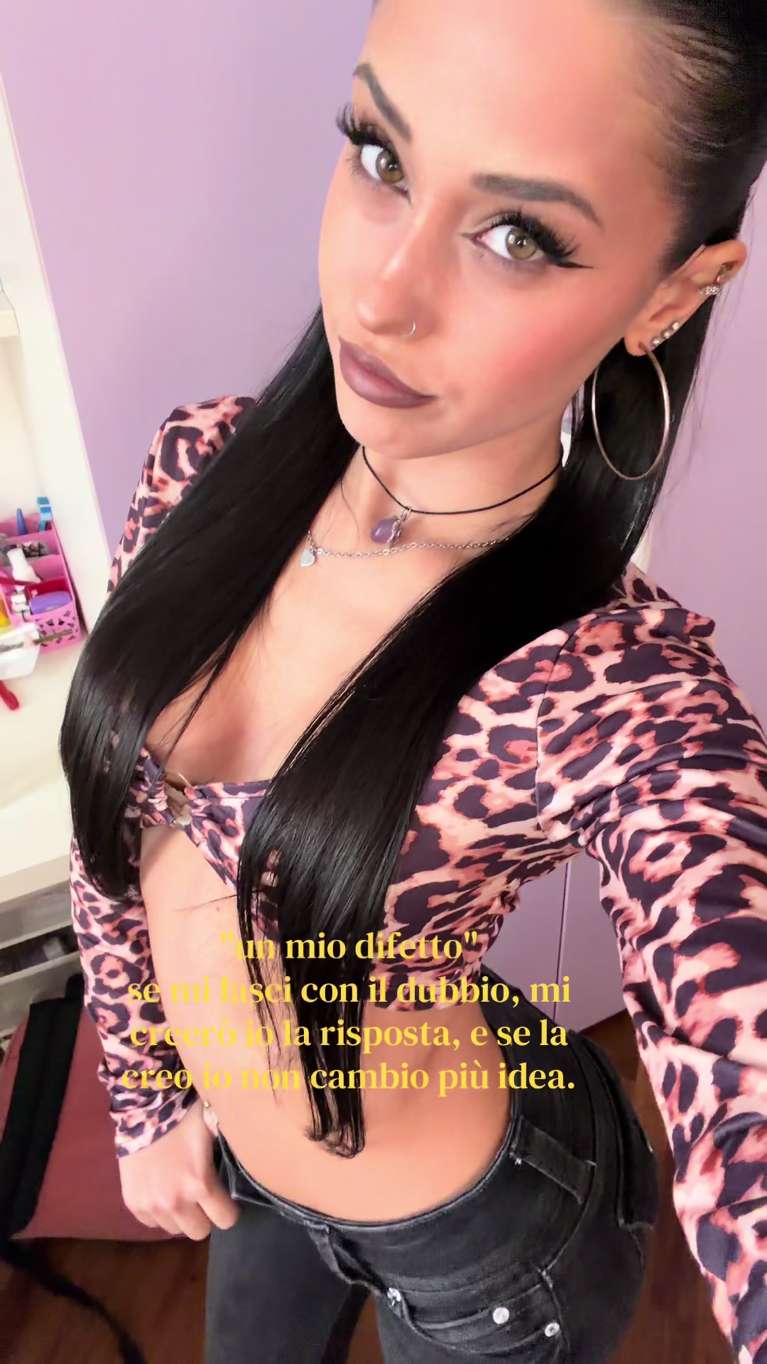 @👸🏻