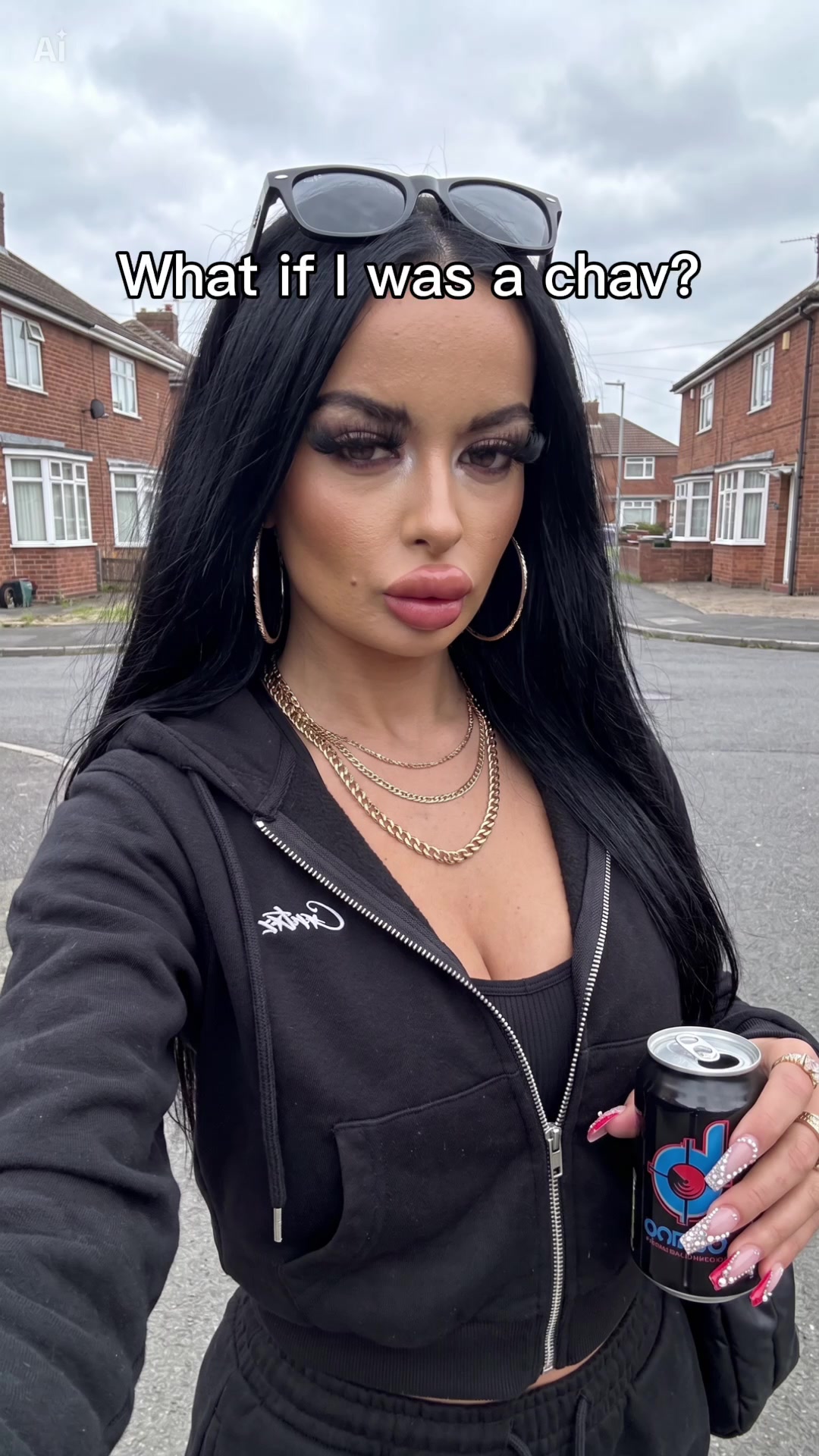 @Bratzzzdollmadelinxox