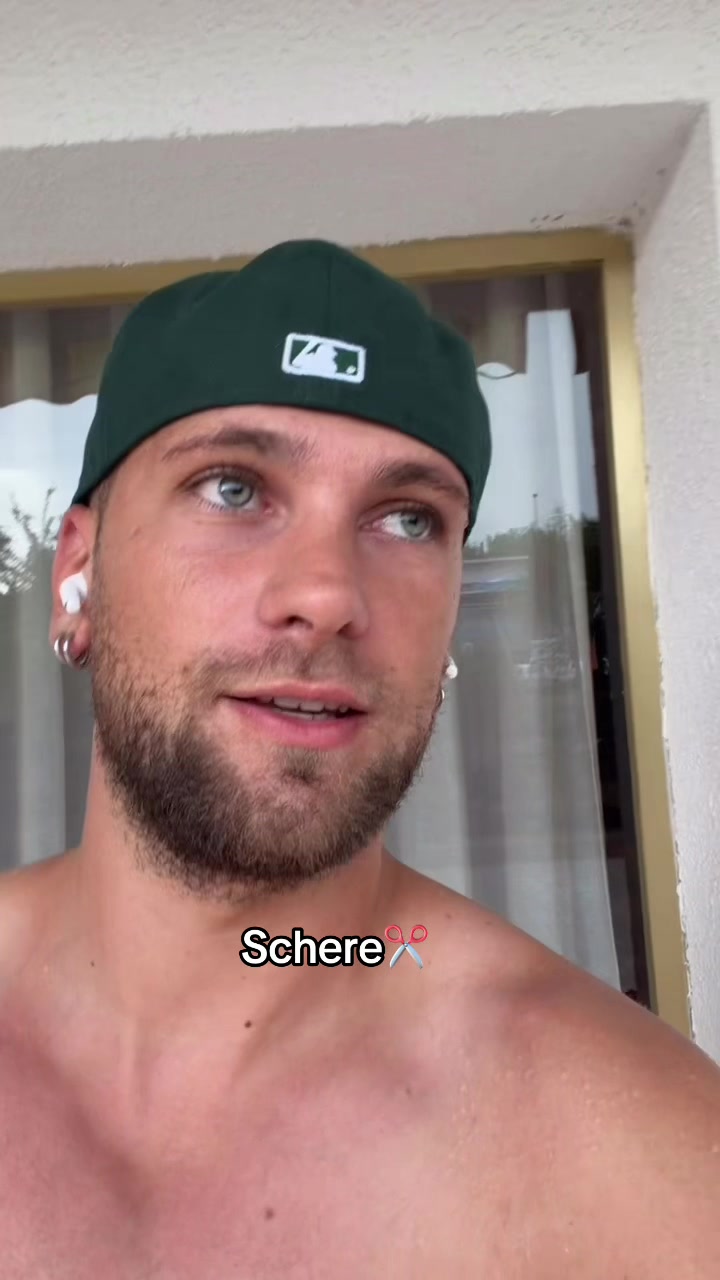 @Jan
