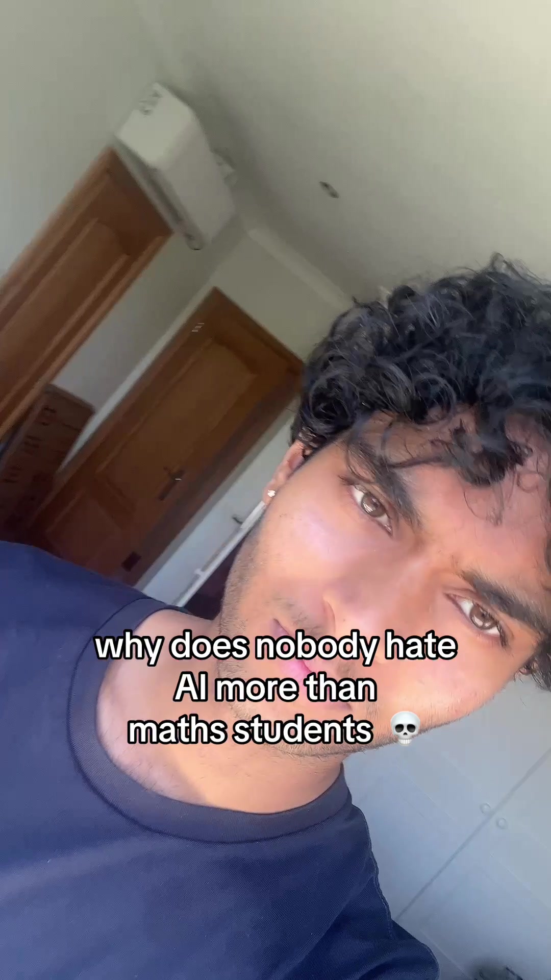 @Aryaa Sk Maths