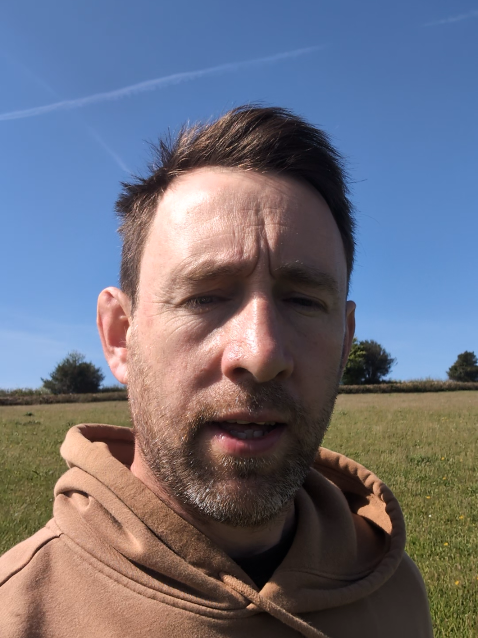 @Tomthedevonfarmer