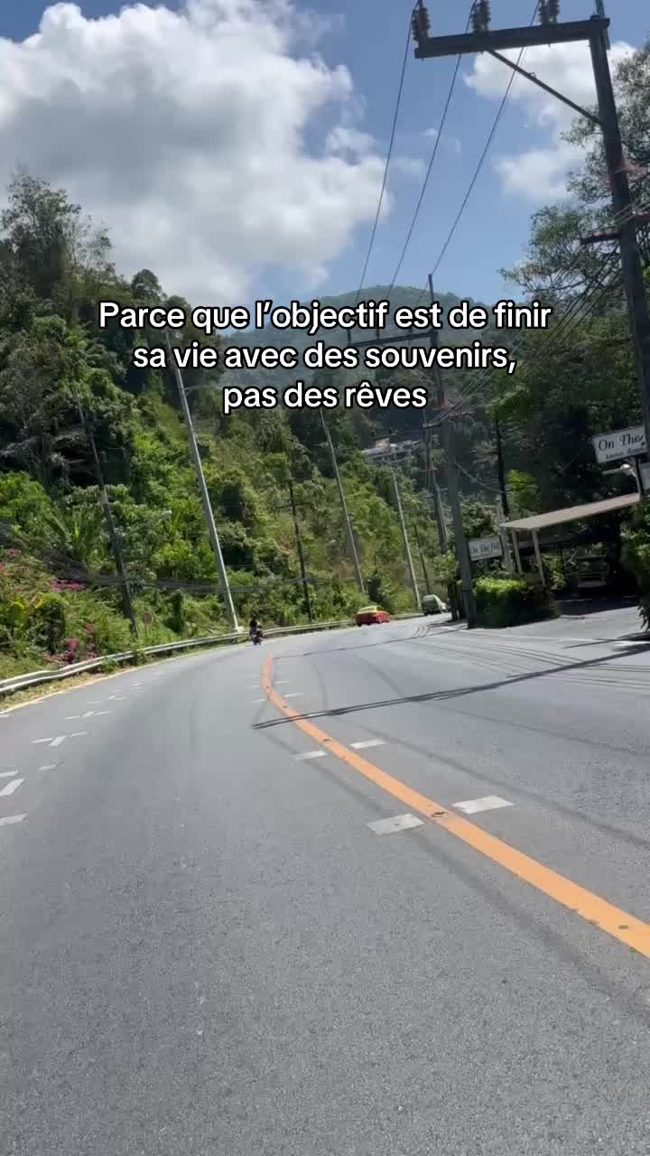 @lavivaance 🪐