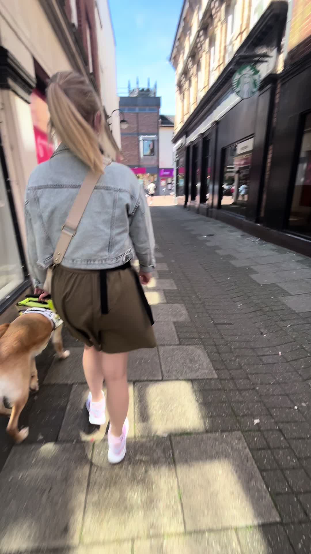 @StaceySanderson