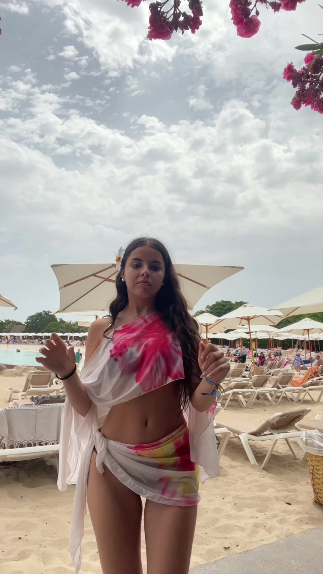 @YaiB🎀