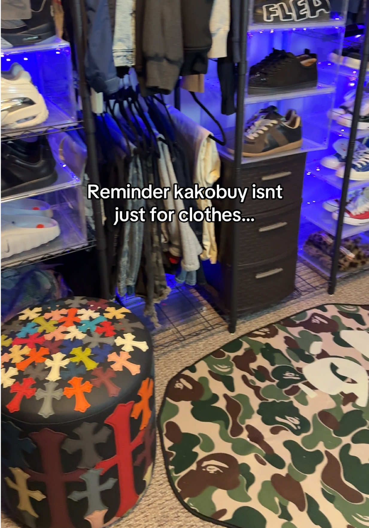 @Jordan