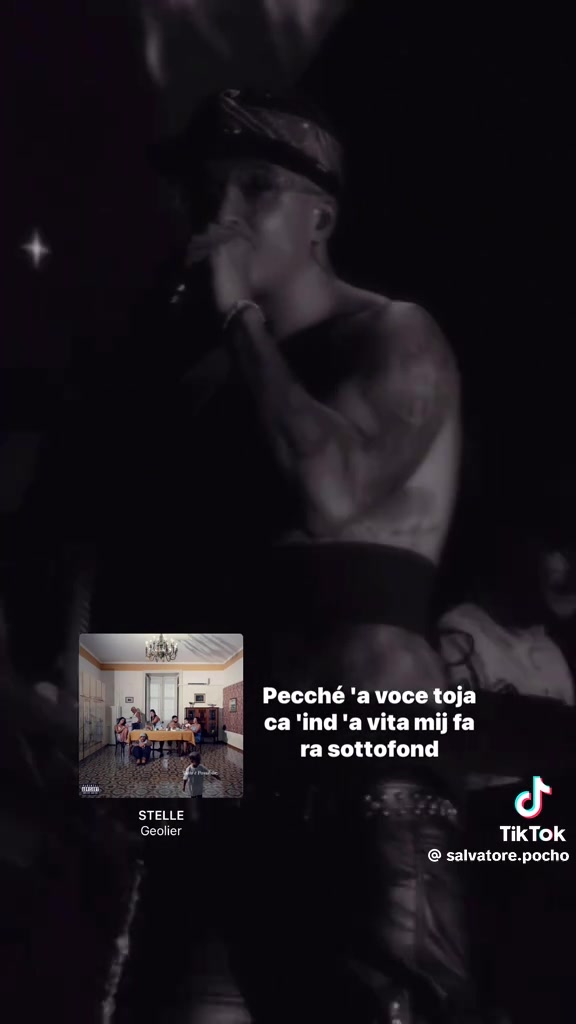 @Morena Esposito