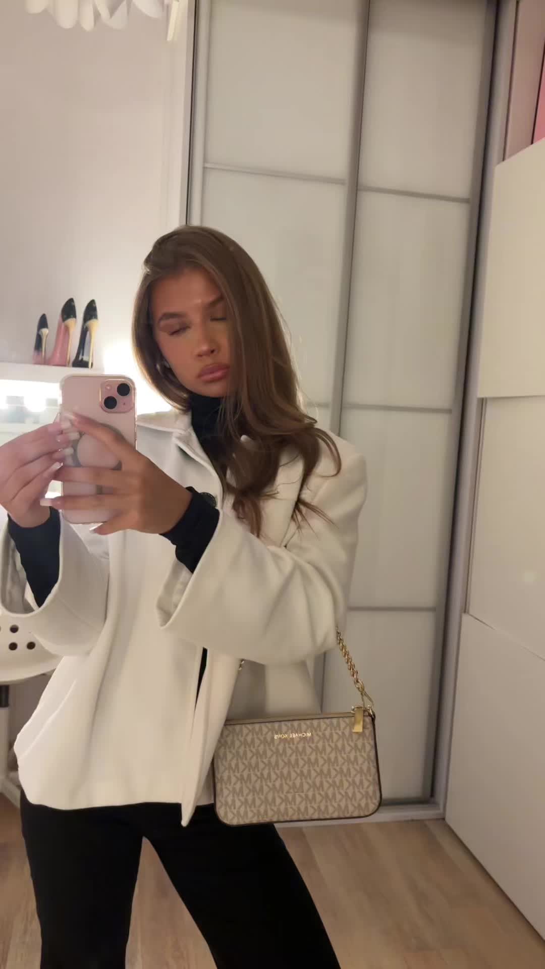 @𝐢𝐠𝐚𝐤𝐫𝐨𝐥__