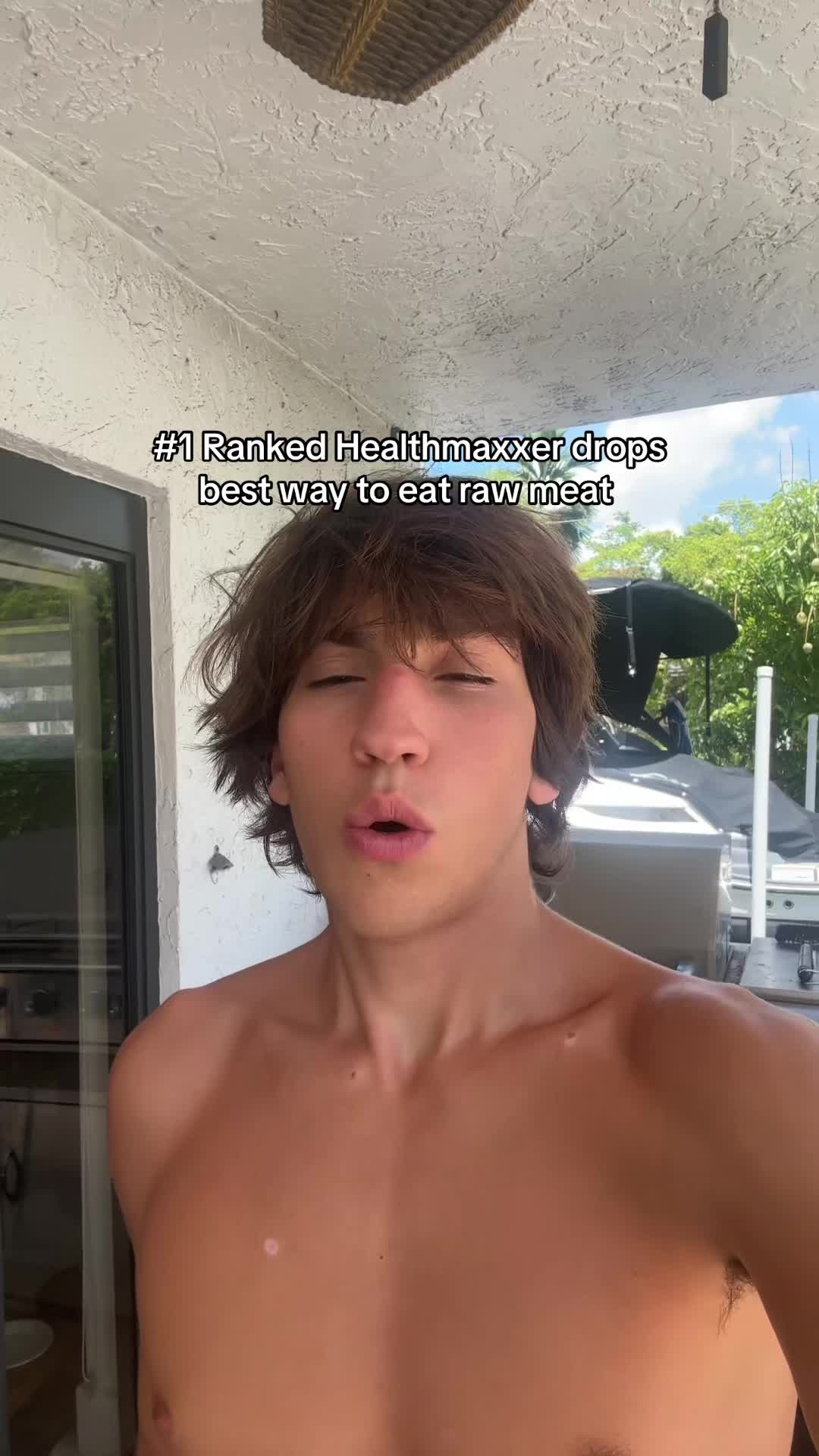 @EnzoHealth