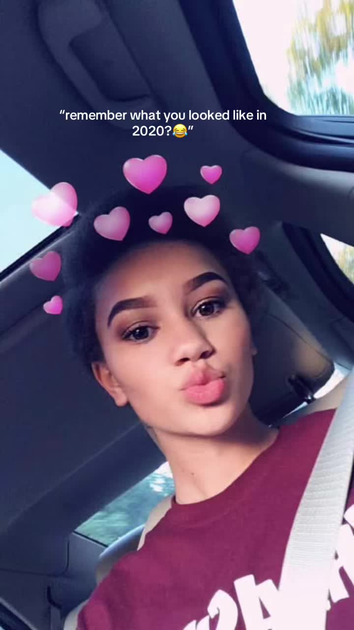 @Alauna