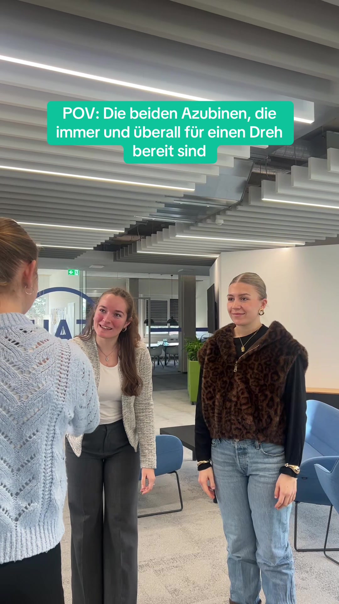 @mediencampus