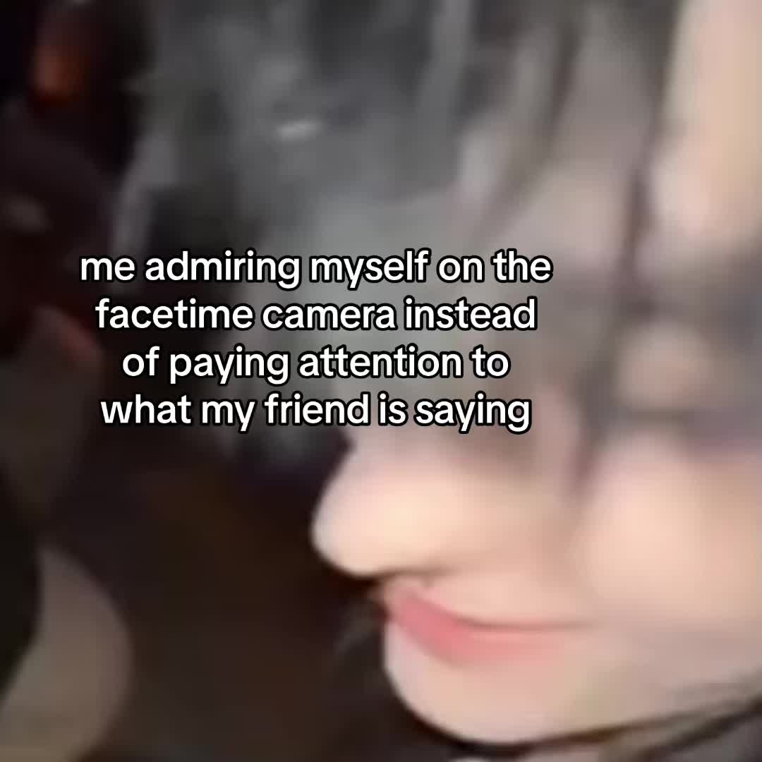@katie