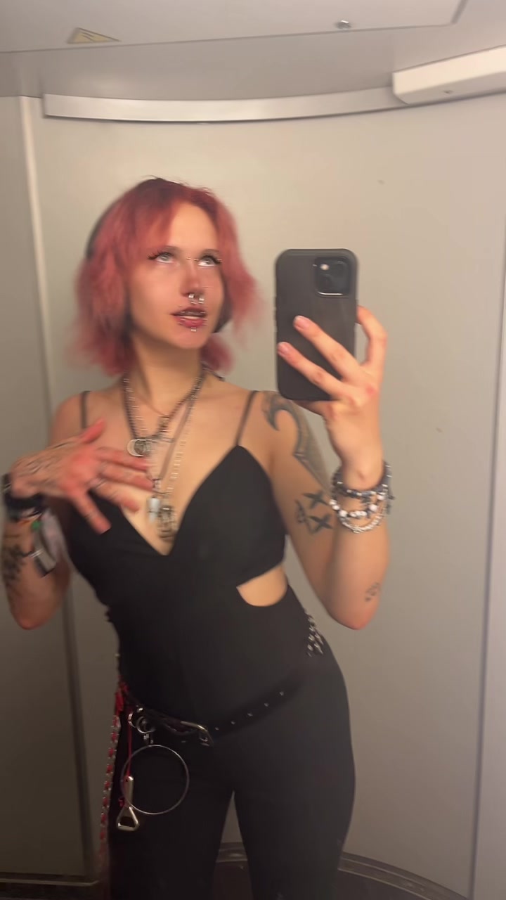 @Daydreamg1rl
