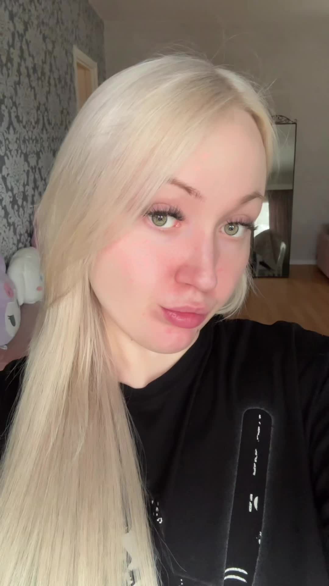 @Piiamaria