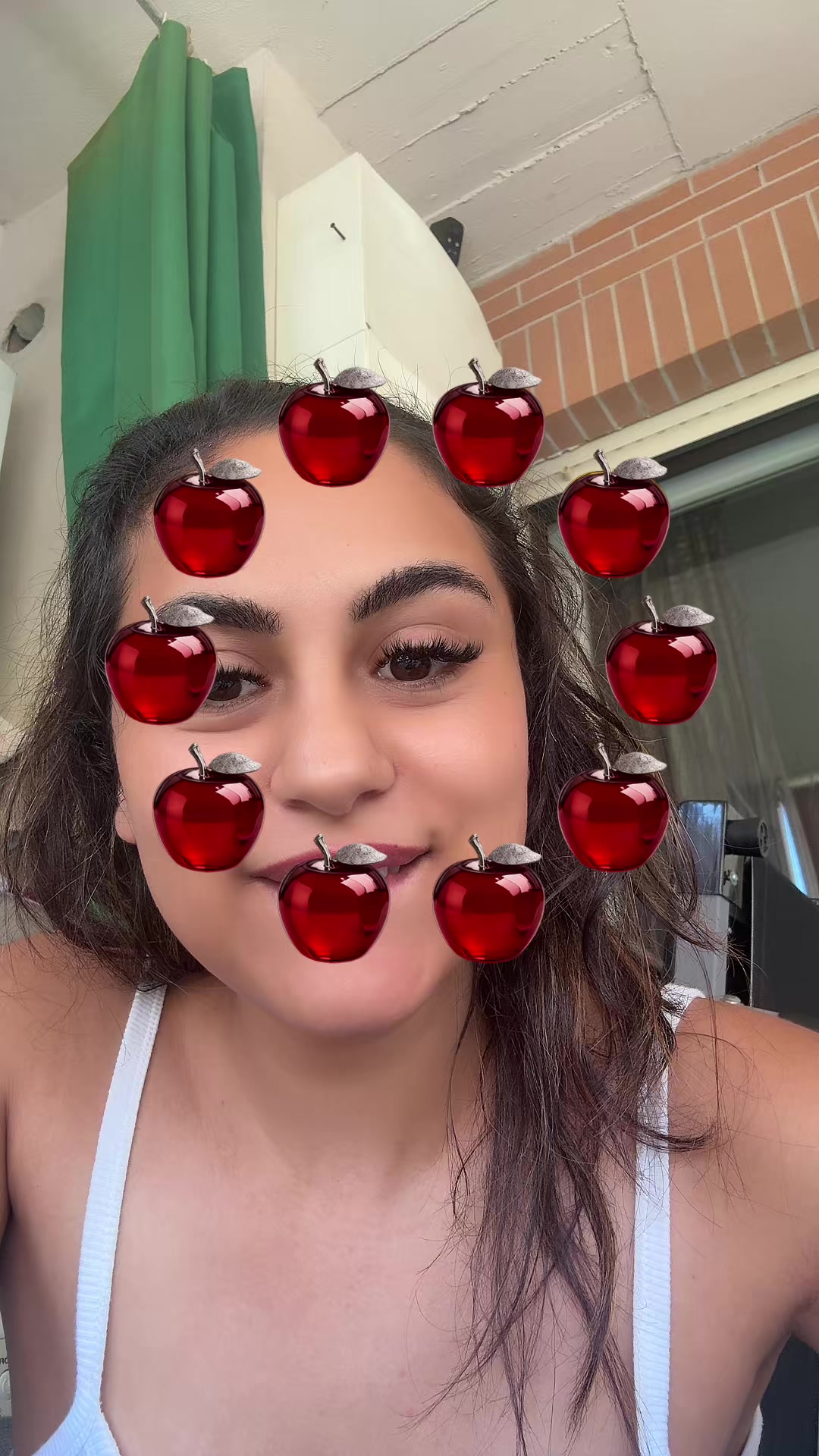 @andreea_alexandru1