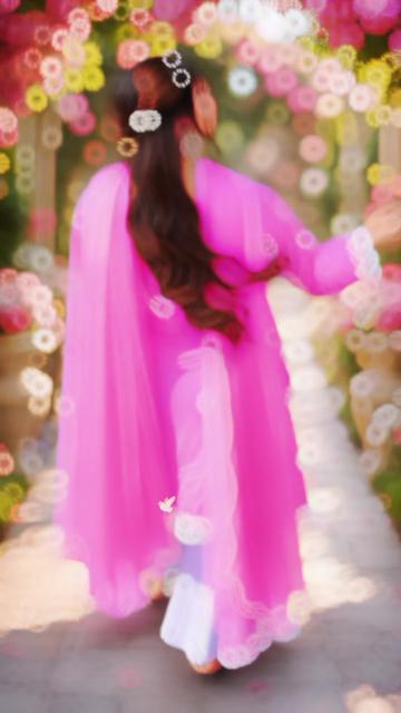 @🥰عشق تم سے🥰