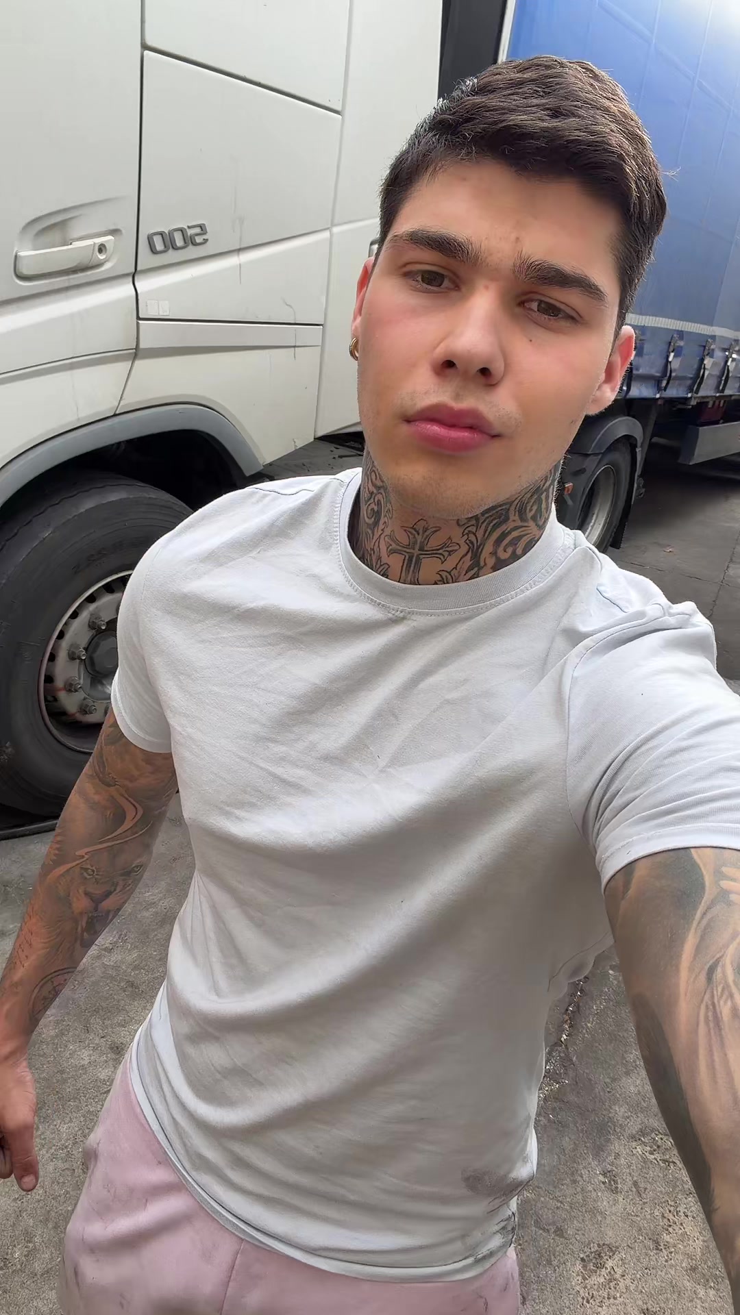 @paullflorea
