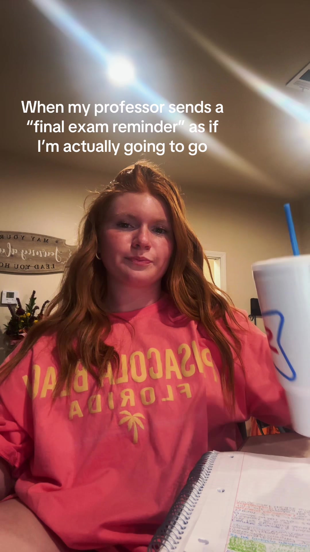 @CARLEE SUMMERS!!
