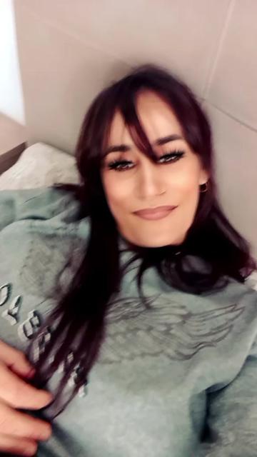 @Tiziana