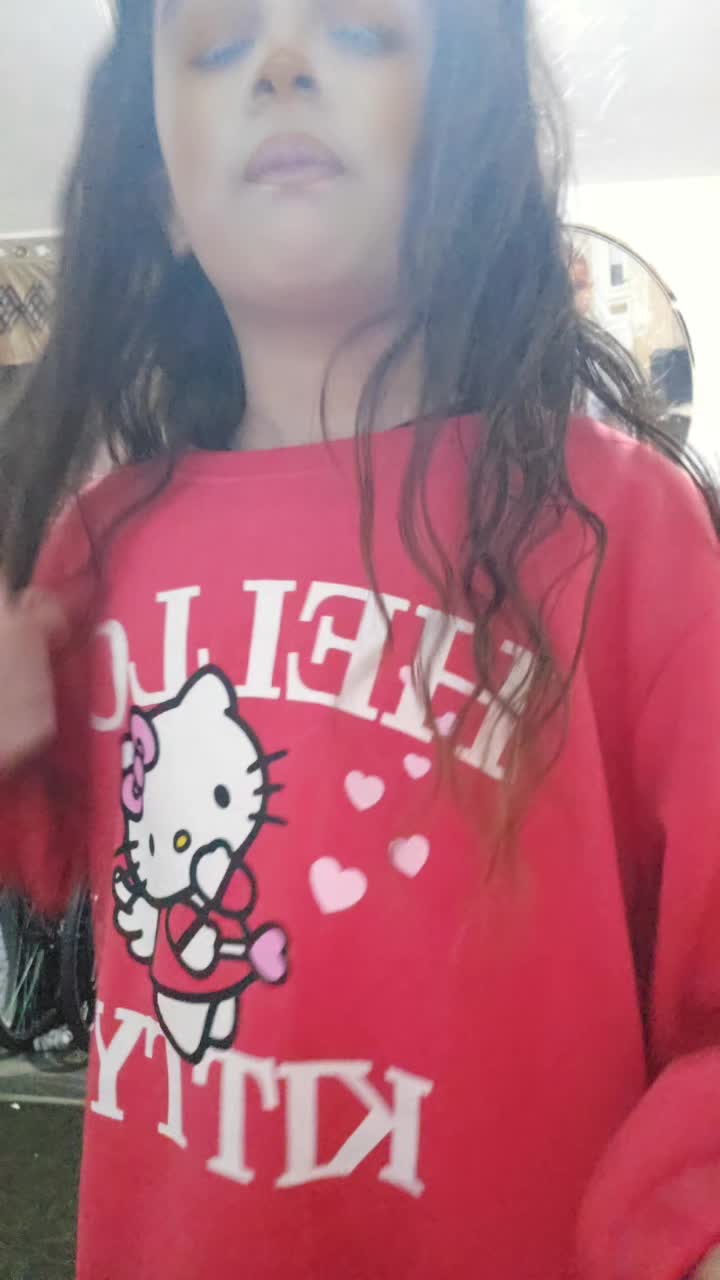 @Dana Mihalcea