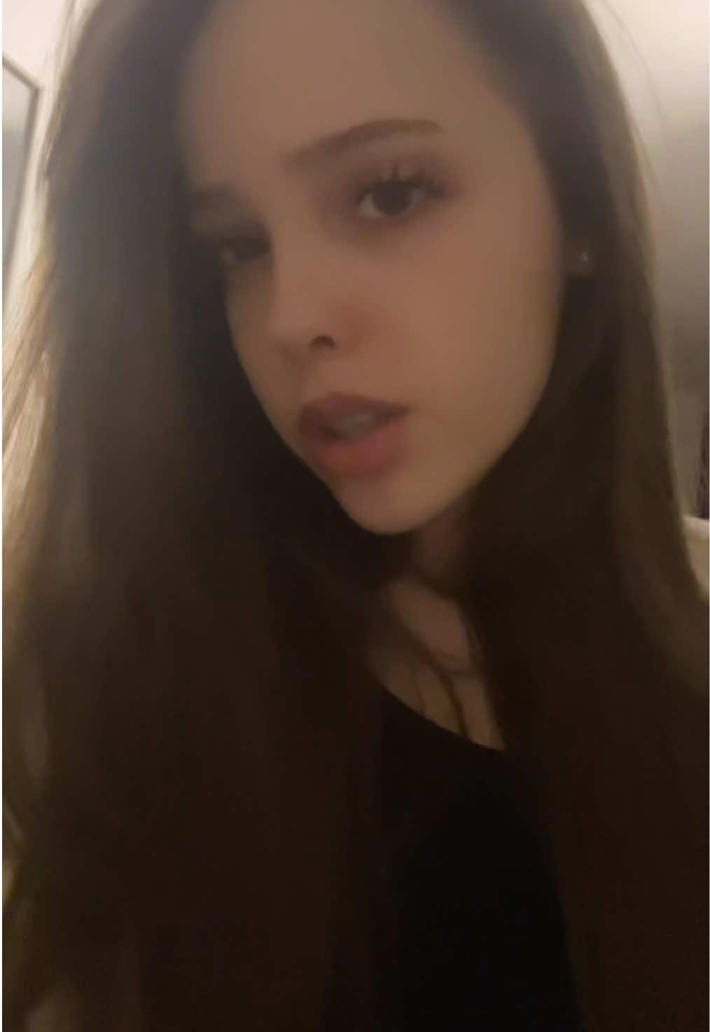 @Valeria