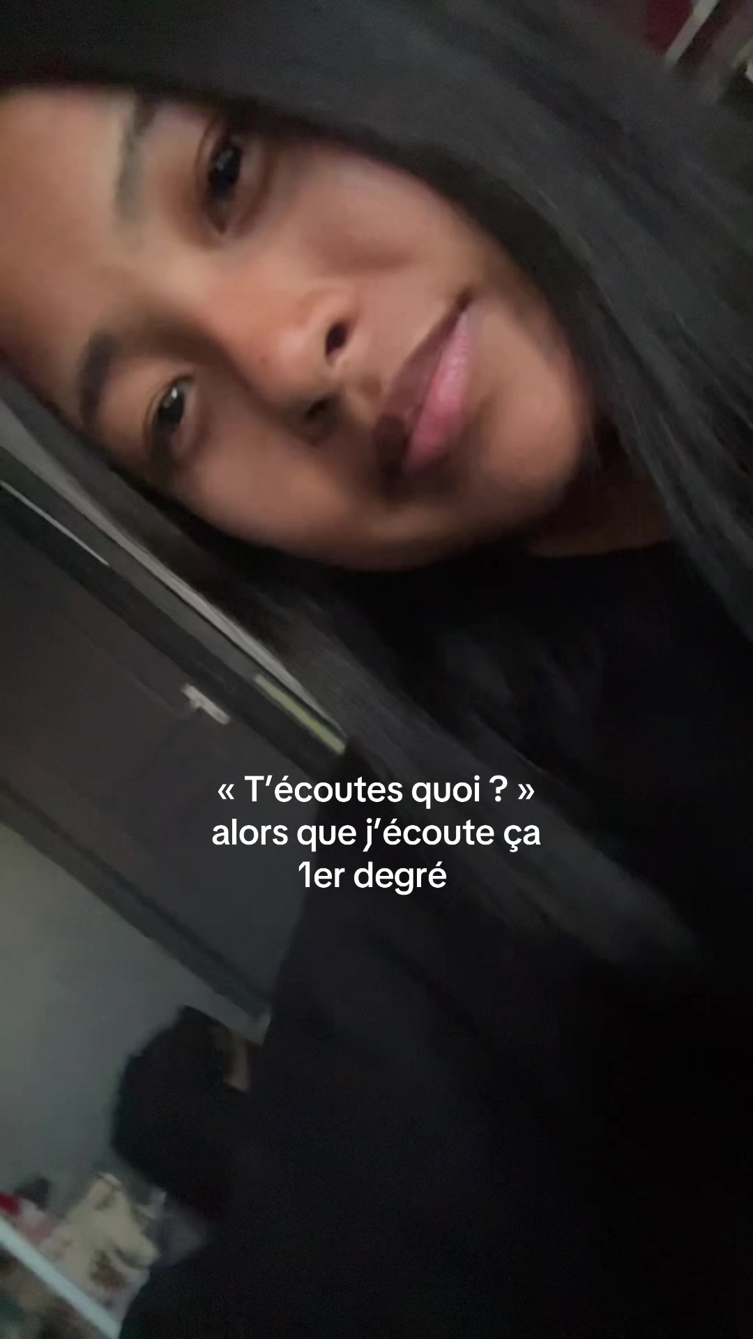 @Nay