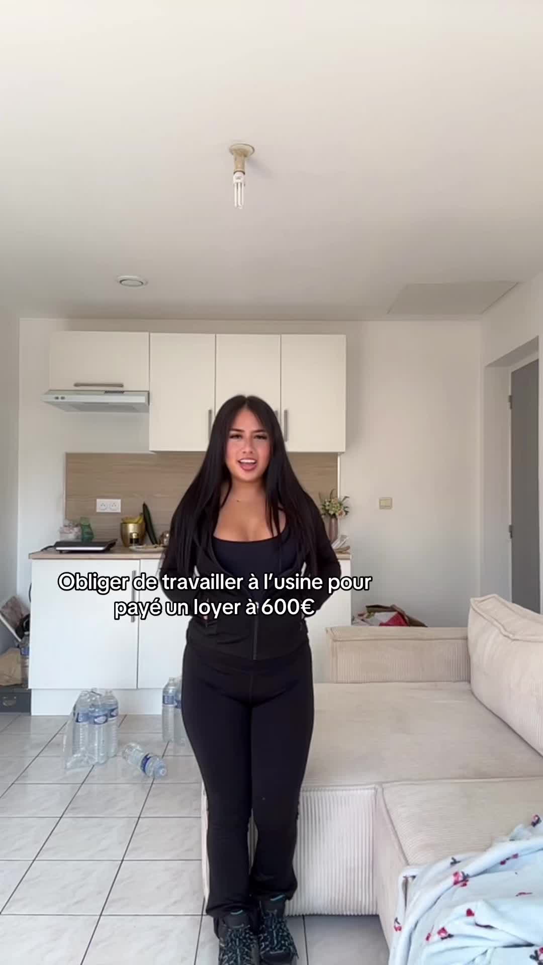 @Seyanou 🫦