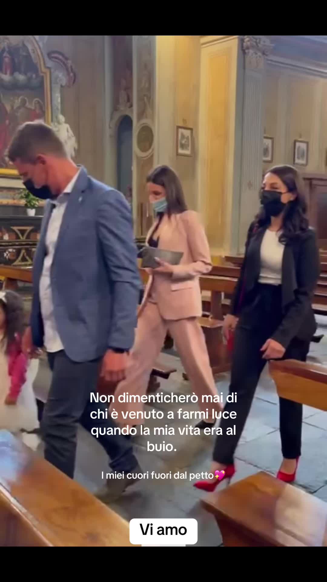 @Nicoletta Panarella