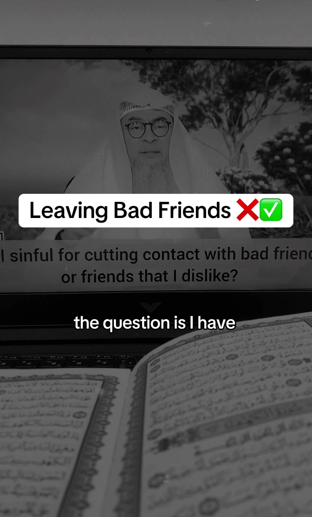 @Mohammed 🤍 - حەمەی عەزیز