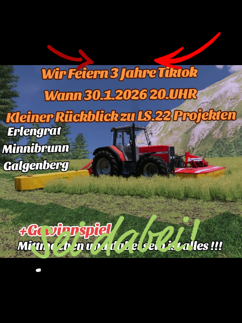 @🌾zocker🌾stube🌾