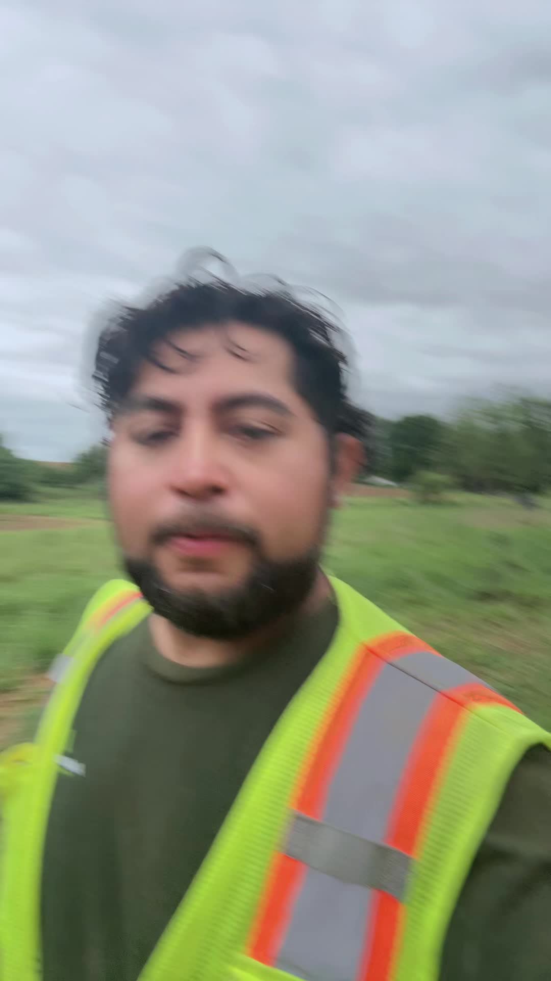 @miltongonzalez3