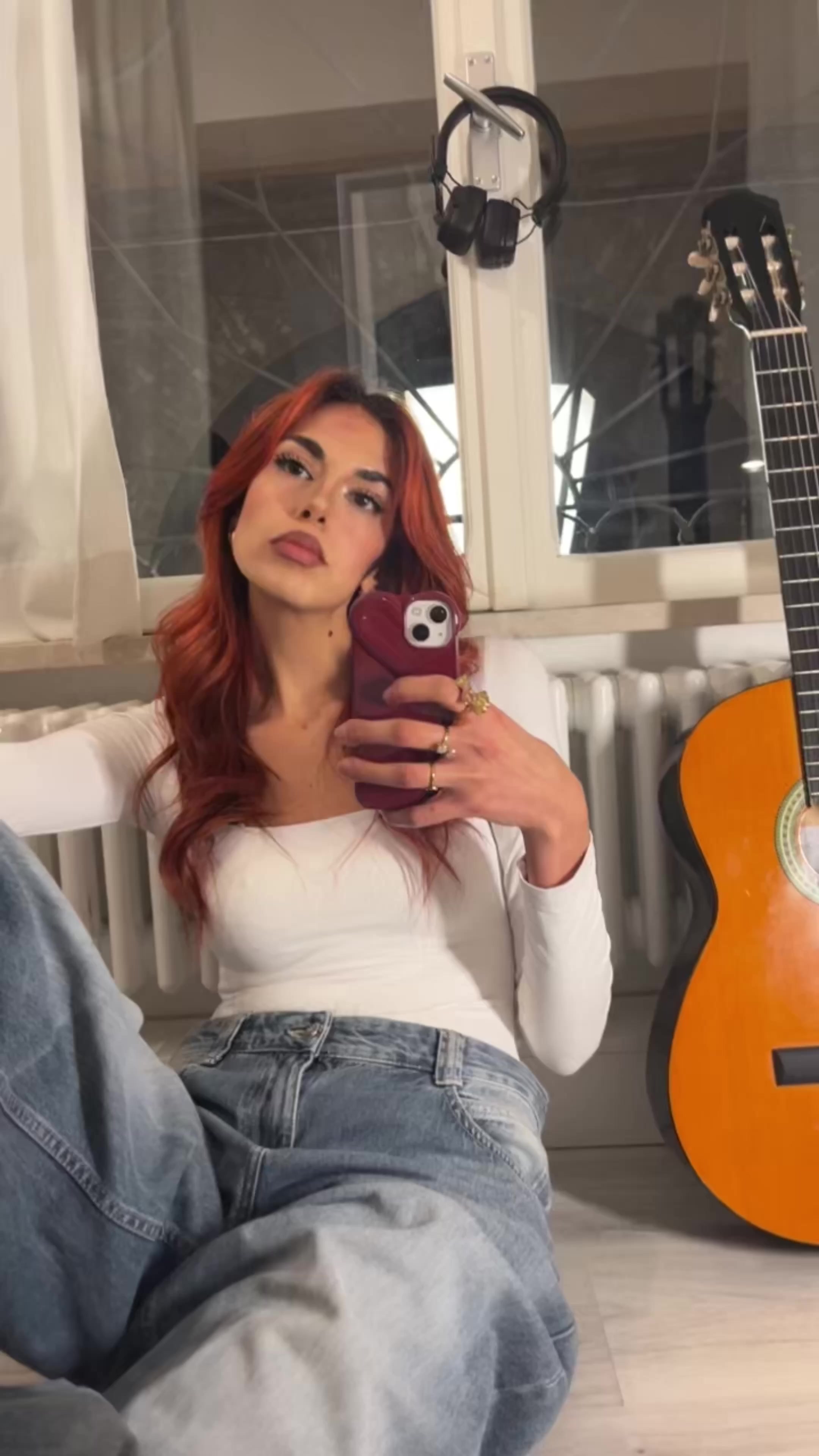 @erika