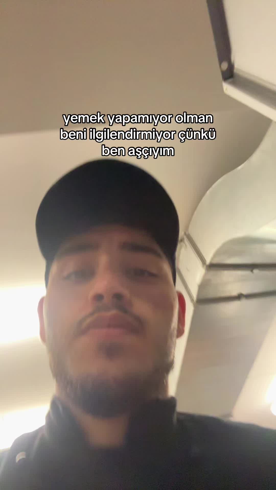 @Ebrar