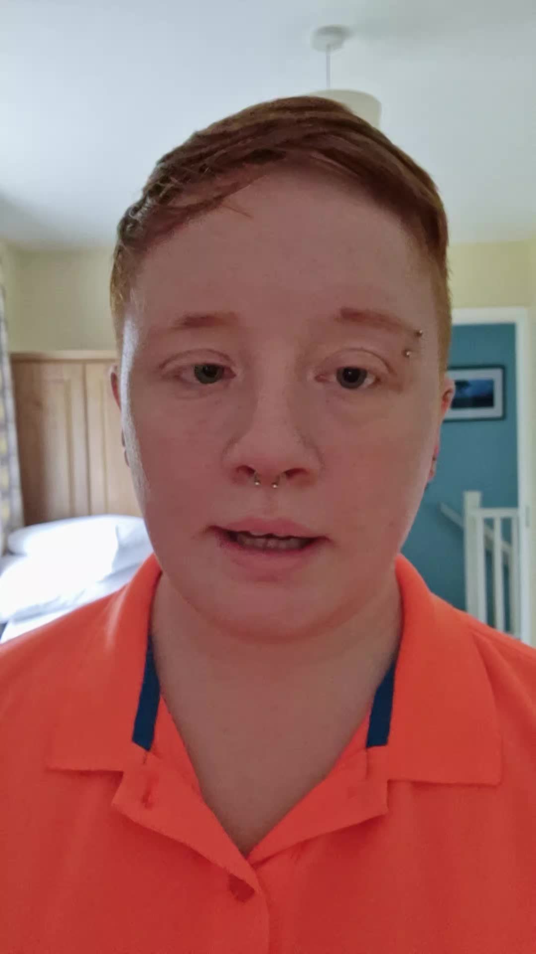 @sueann🏳️🌈