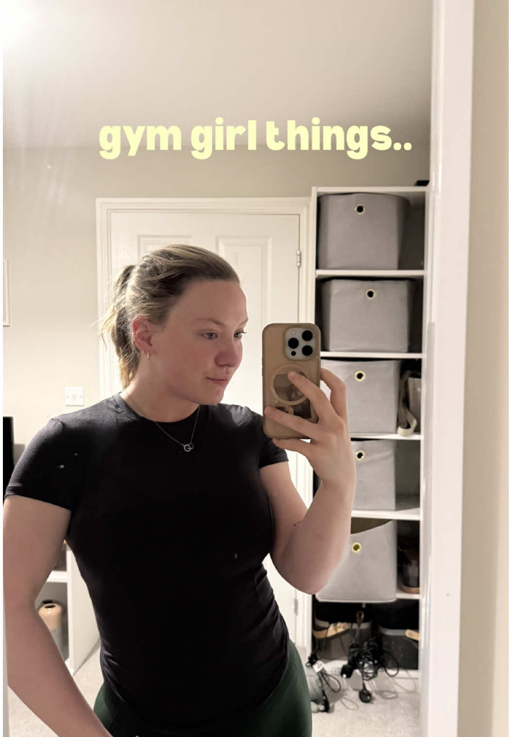 @emilya.fit_