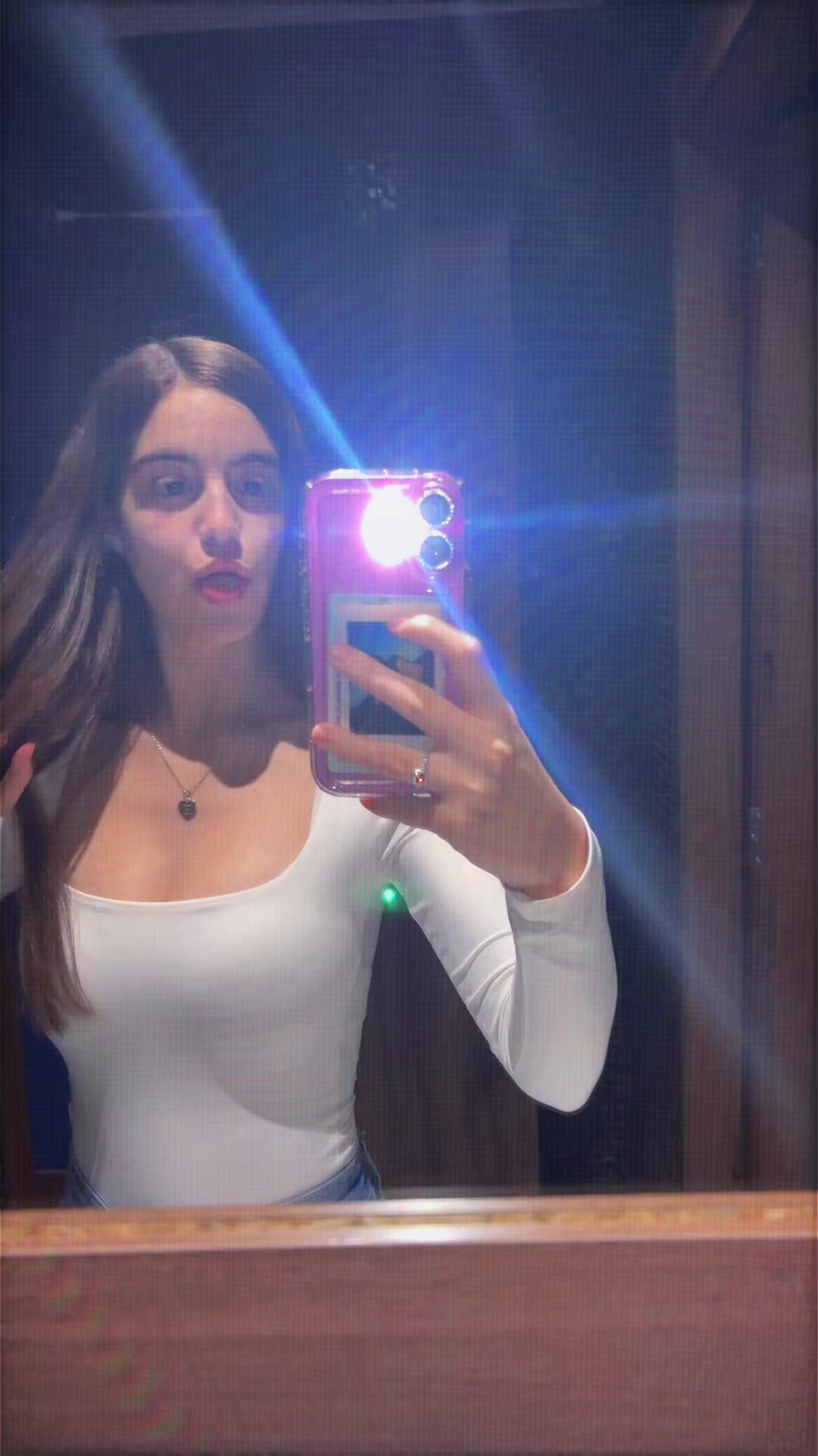 @rocionietoo_