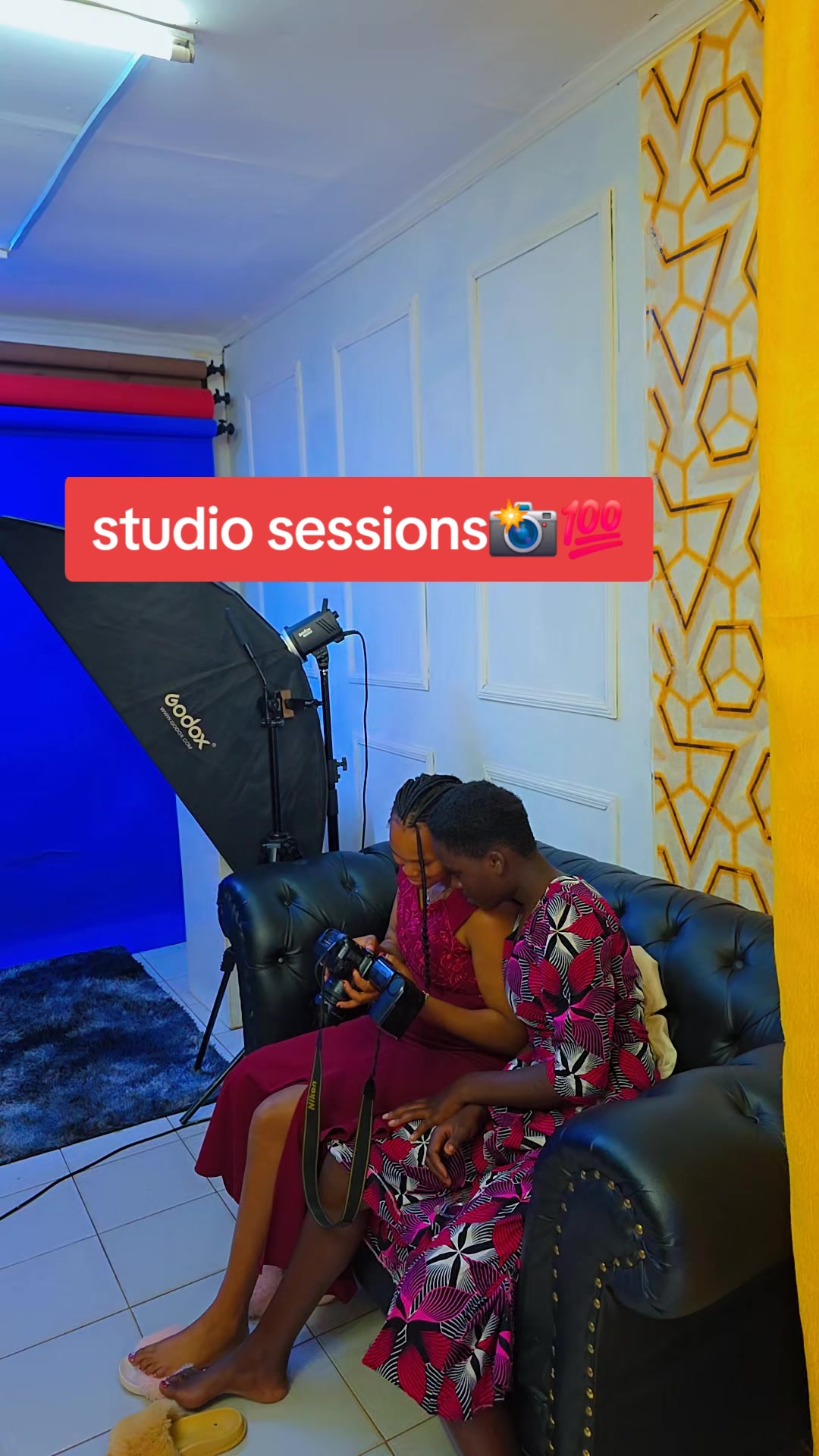 @Vinnie arts media Machakos