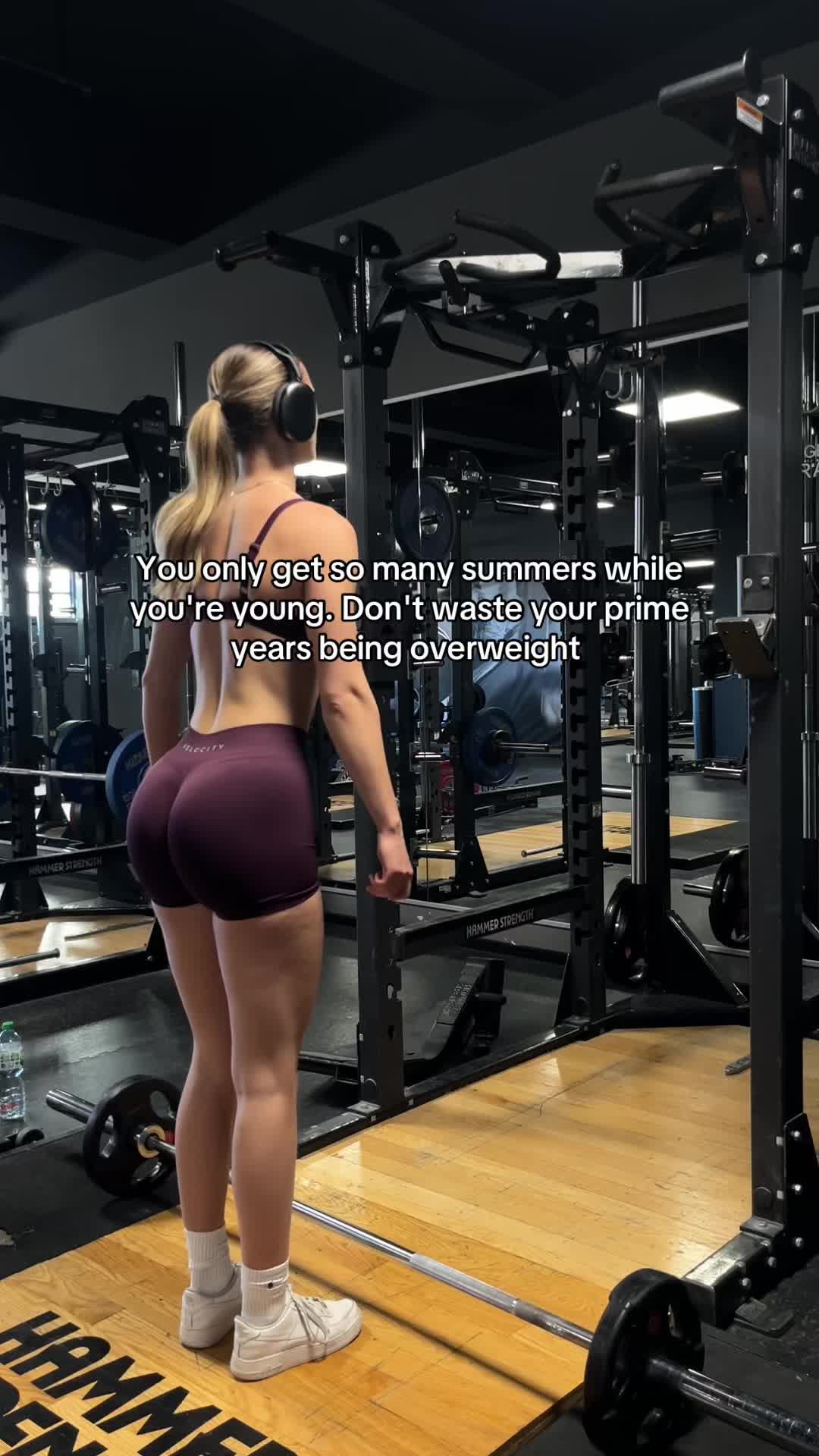 @amandapear_💓🧘🏼&zwj;♀️