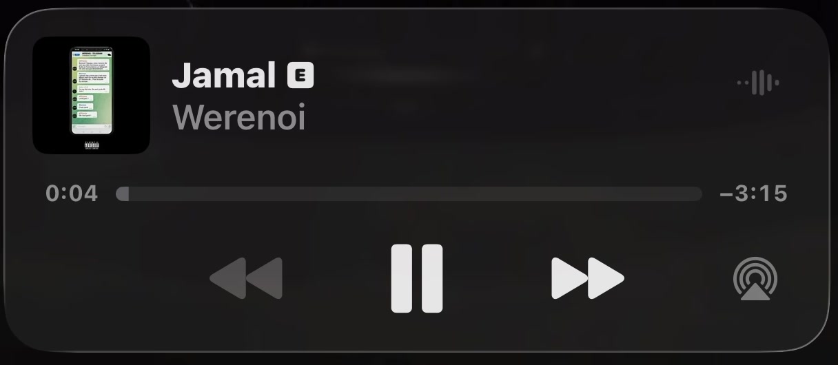 @Son Spotify 🔥