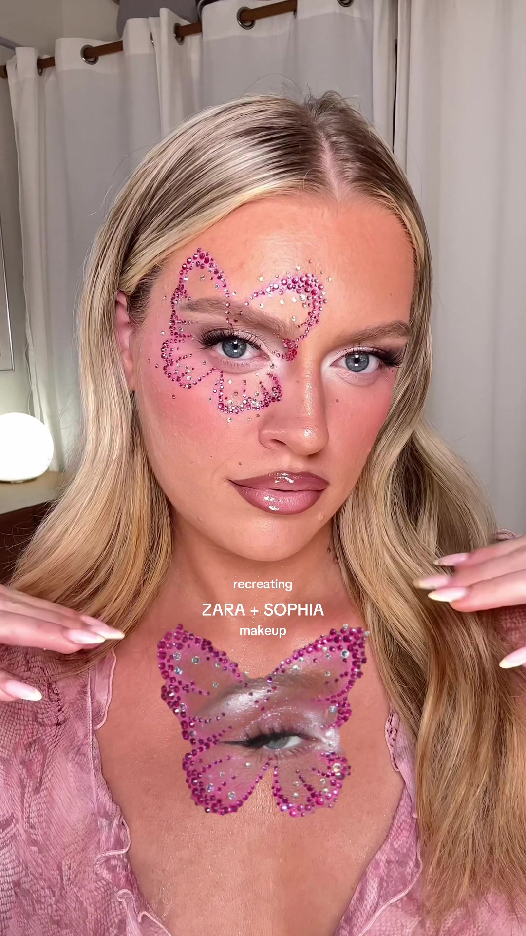 @makeupwlp