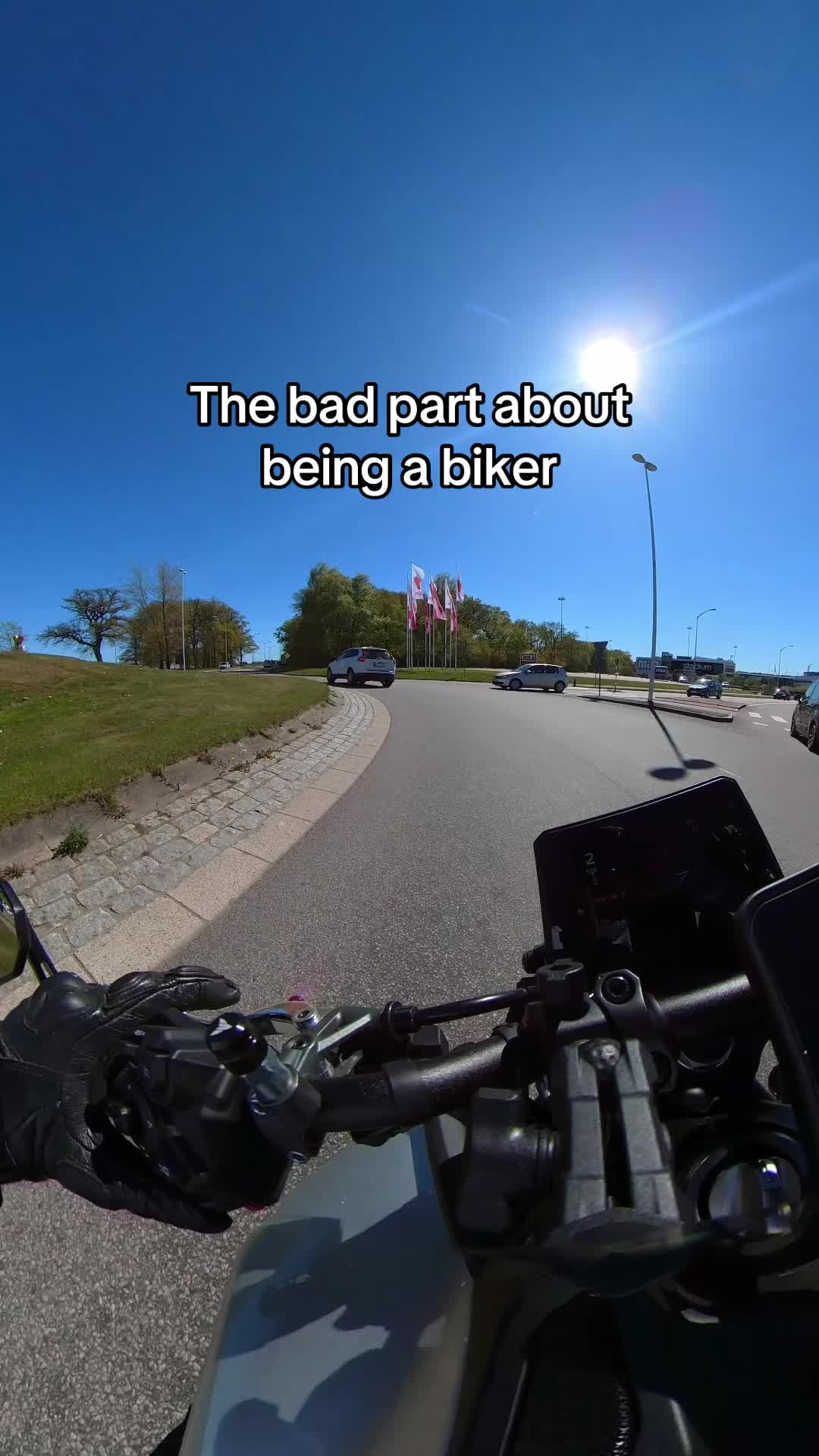 @MotoLifeMike