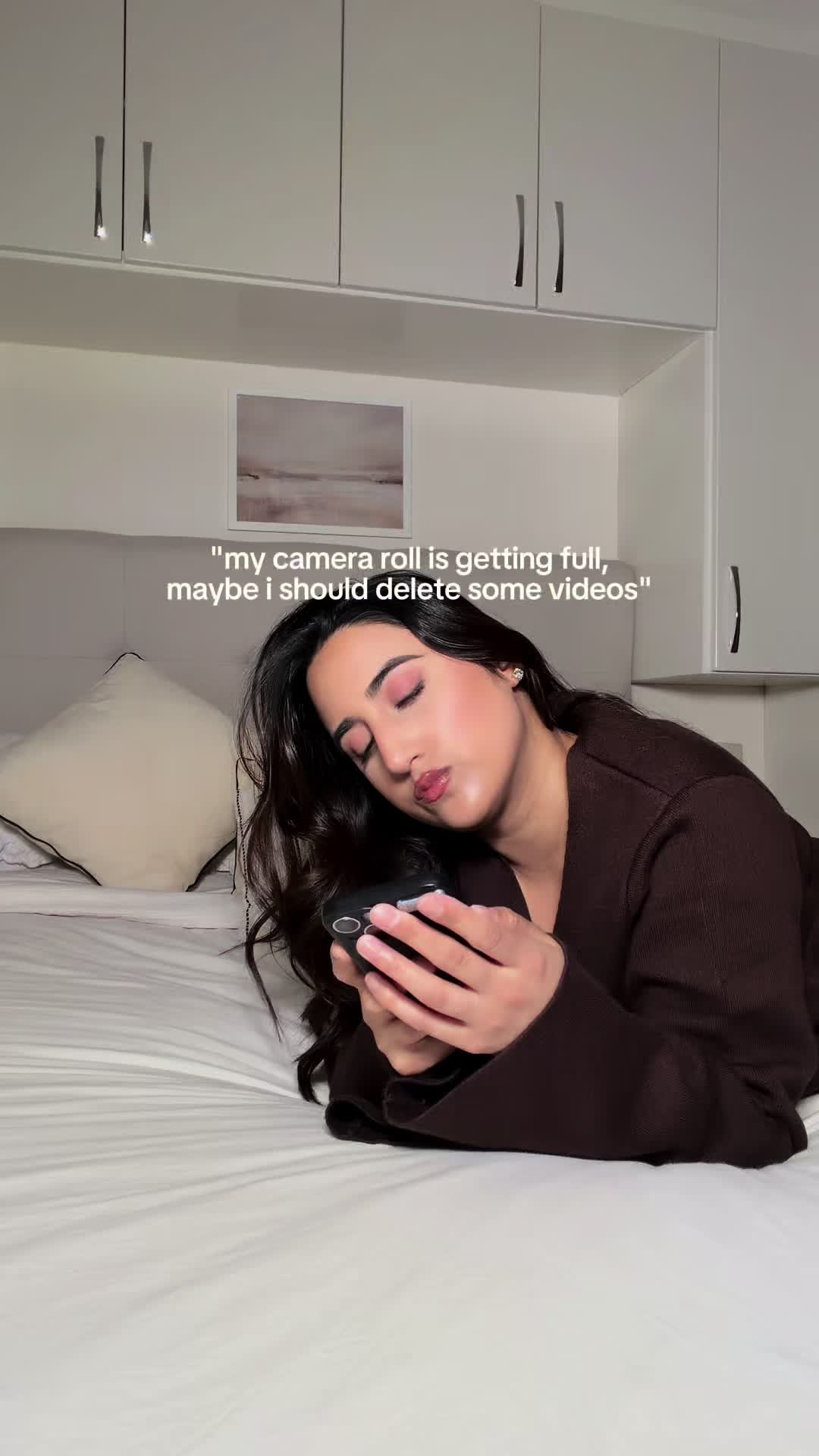 @Anam Iqbal 📚