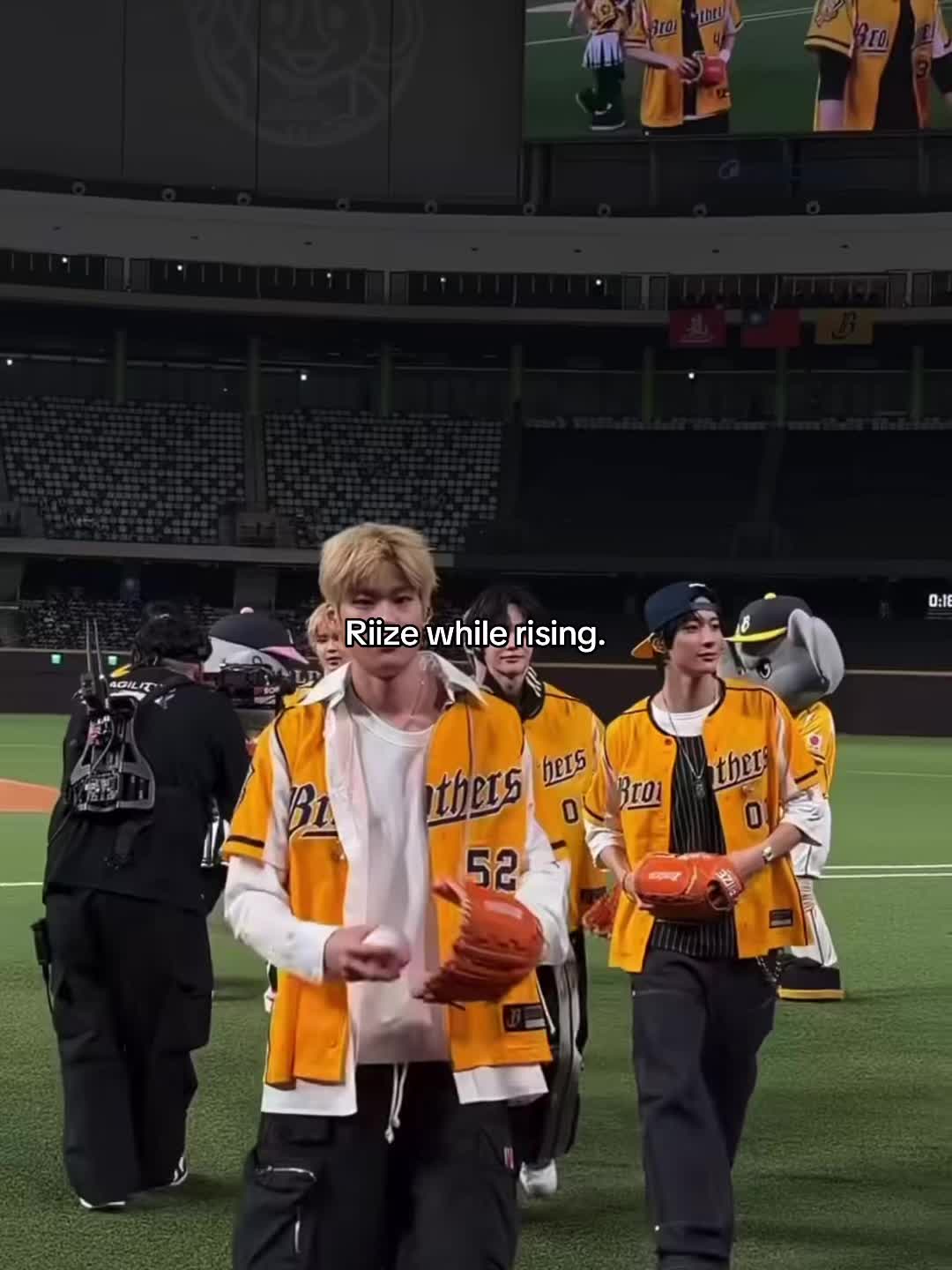 @bangtan_hvn