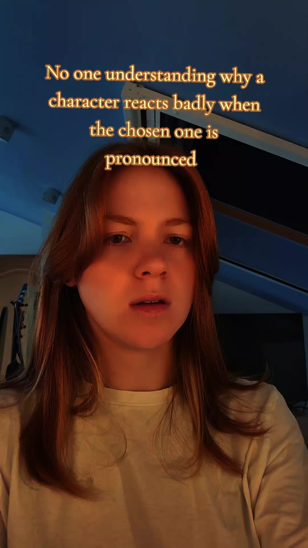 @Aethersmind 🦋