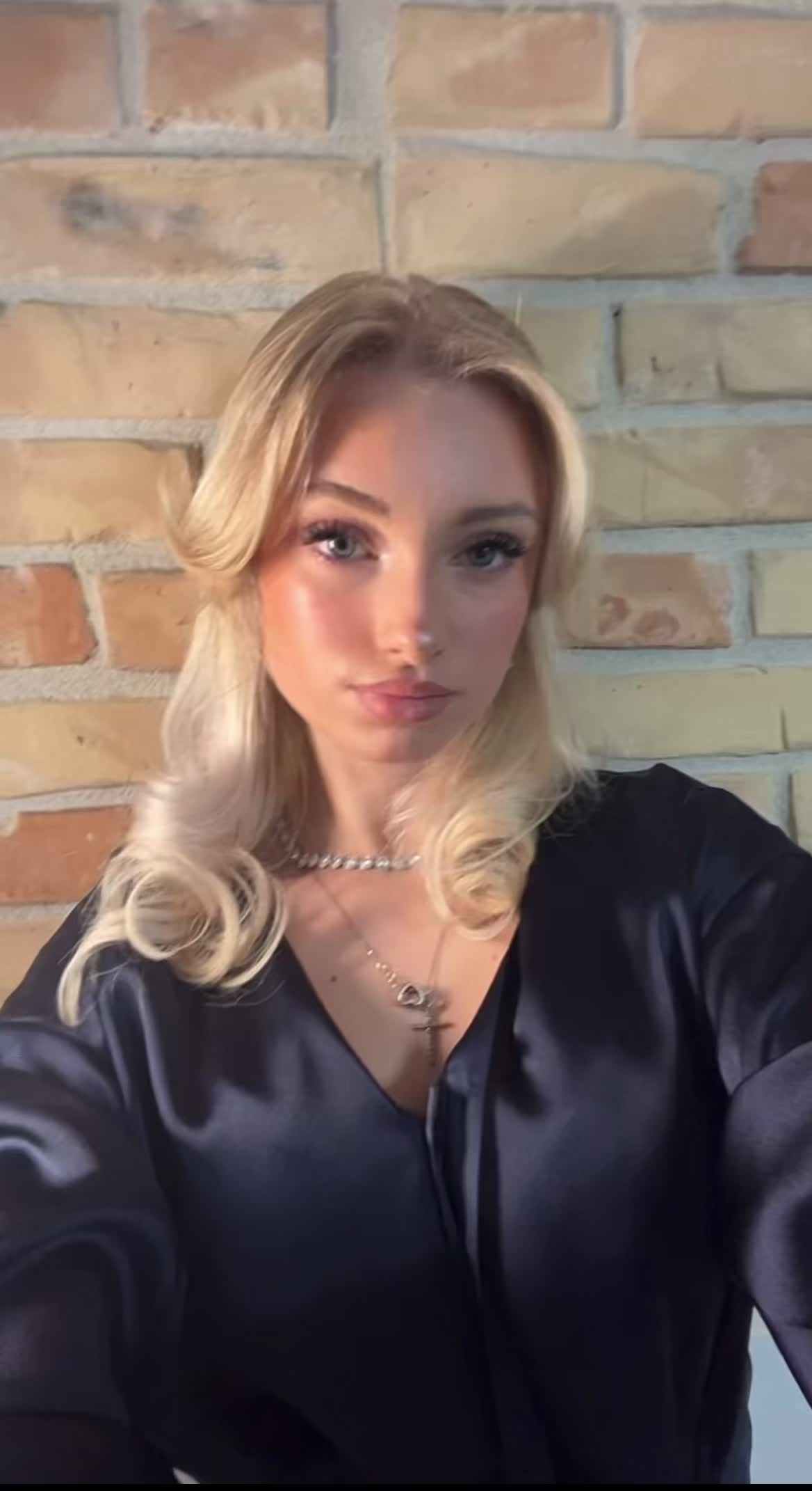 @nena